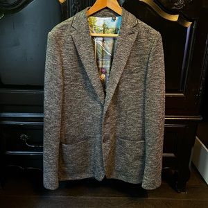 Ted Baker Mens Blazer - Size 4 - Excellent condition!